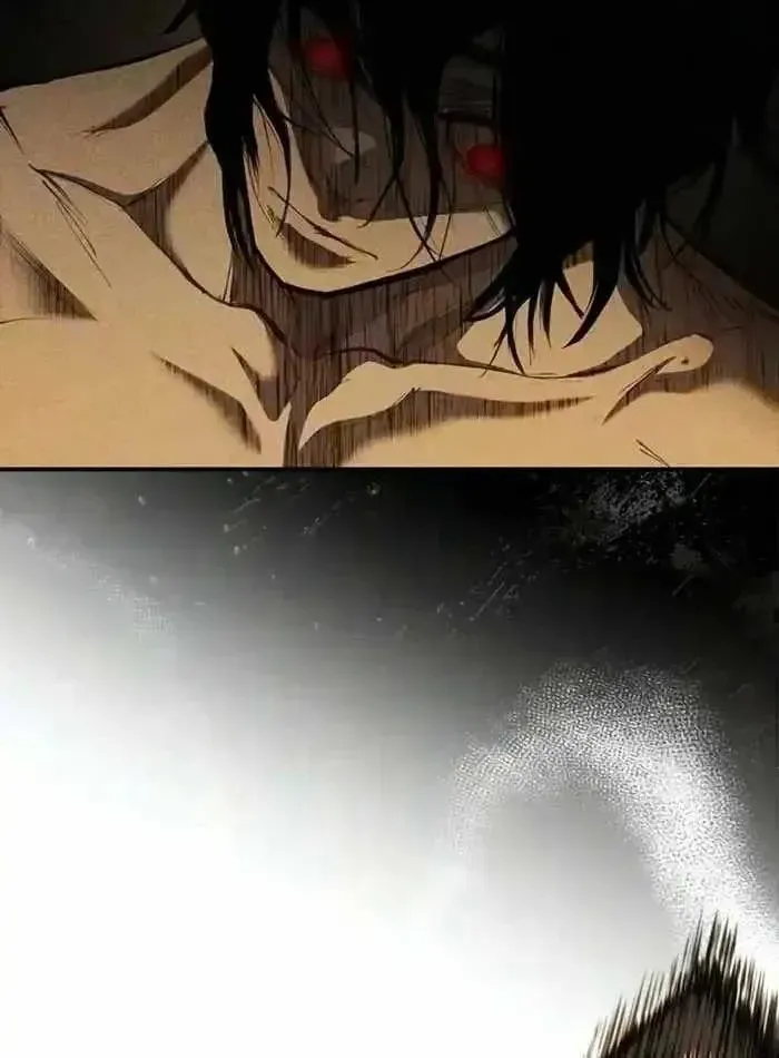 Chapter 31 - Trang 56