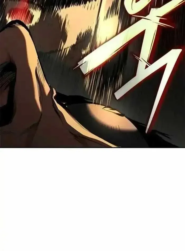 Chapter 31 - Trang 58