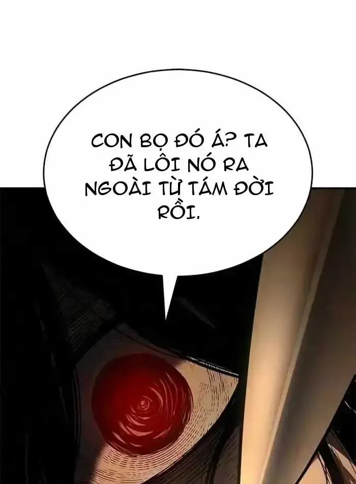 Chapter 31 - Trang 59