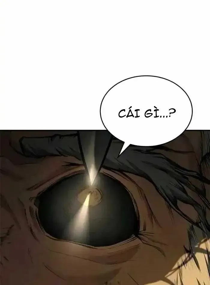Chapter 31 - Trang 61