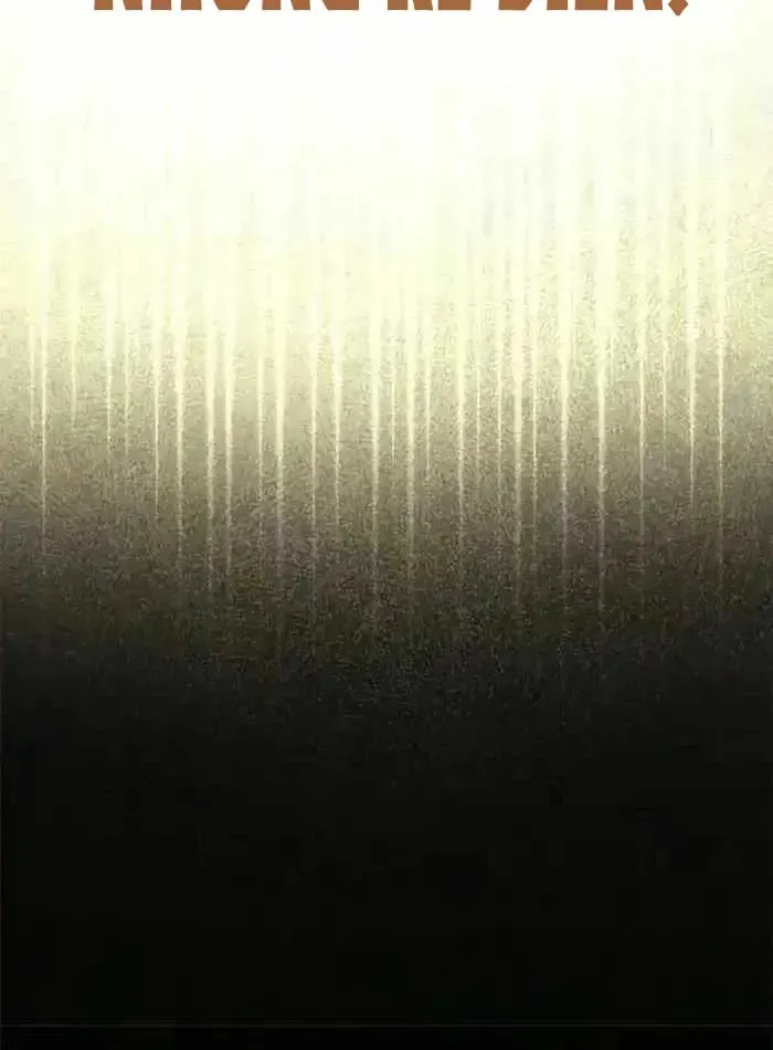 Chapter 31 - Trang 67
