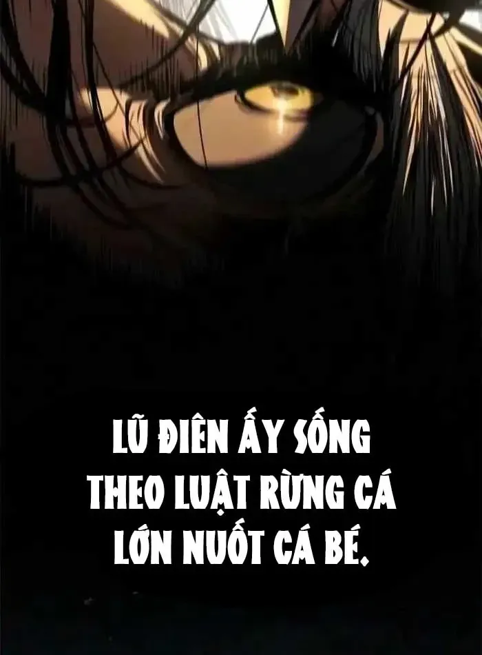Chapter 31 - Trang 70