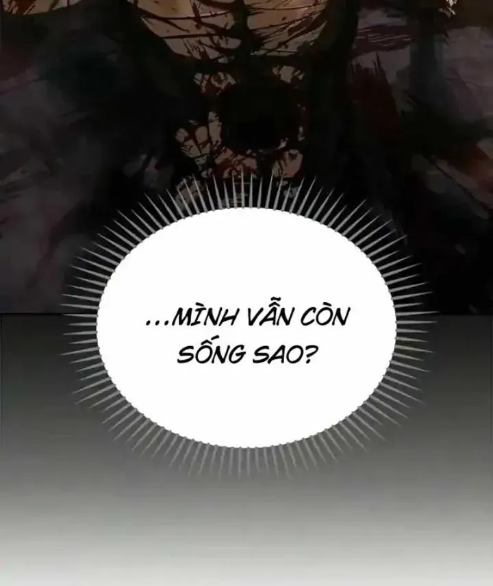 Chapter 31 - Trang 8