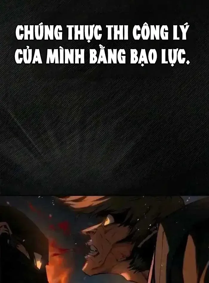 Chapter 31 - Trang 73