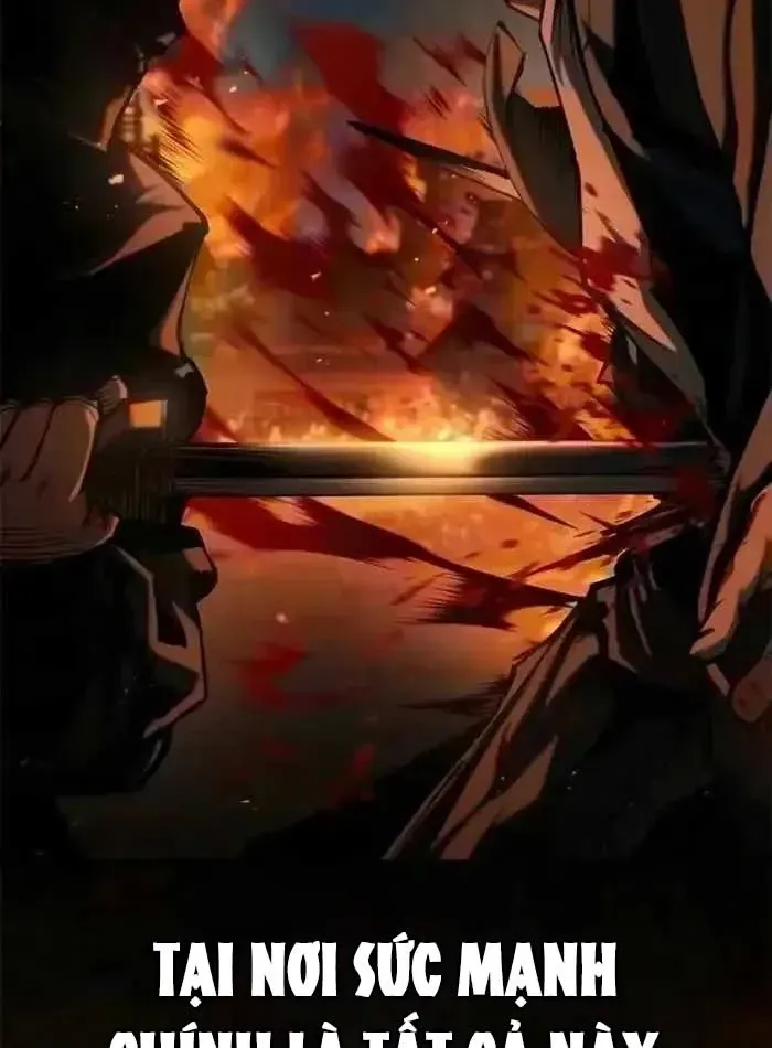 Chapter 31 - Trang 74