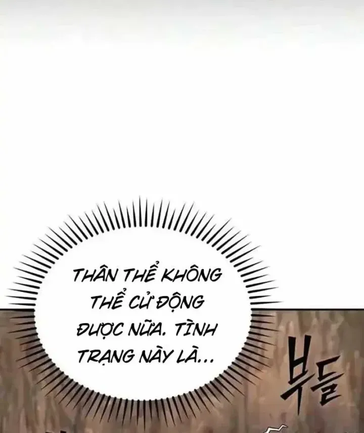 Chapter 31 - Trang 9