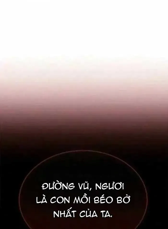 Chapter 31 - Trang 85