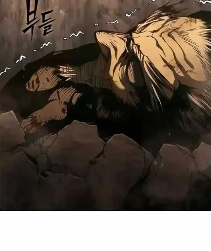 Chapter 31 - Trang 10