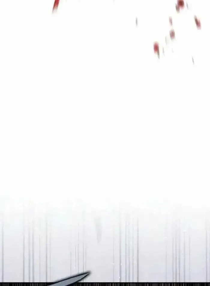 Chapter 31 - Trang 93