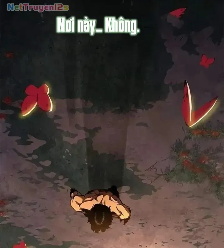 Chapter 32 - Trang 101