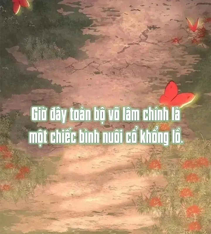 Chapter 32 - Trang 102
