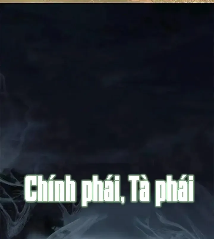 Chapter 32 - Trang 103