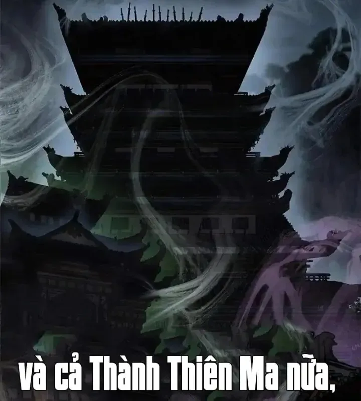 Chapter 32 - Trang 104