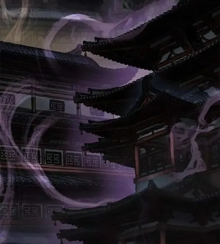 Chapter 32 - Trang 105