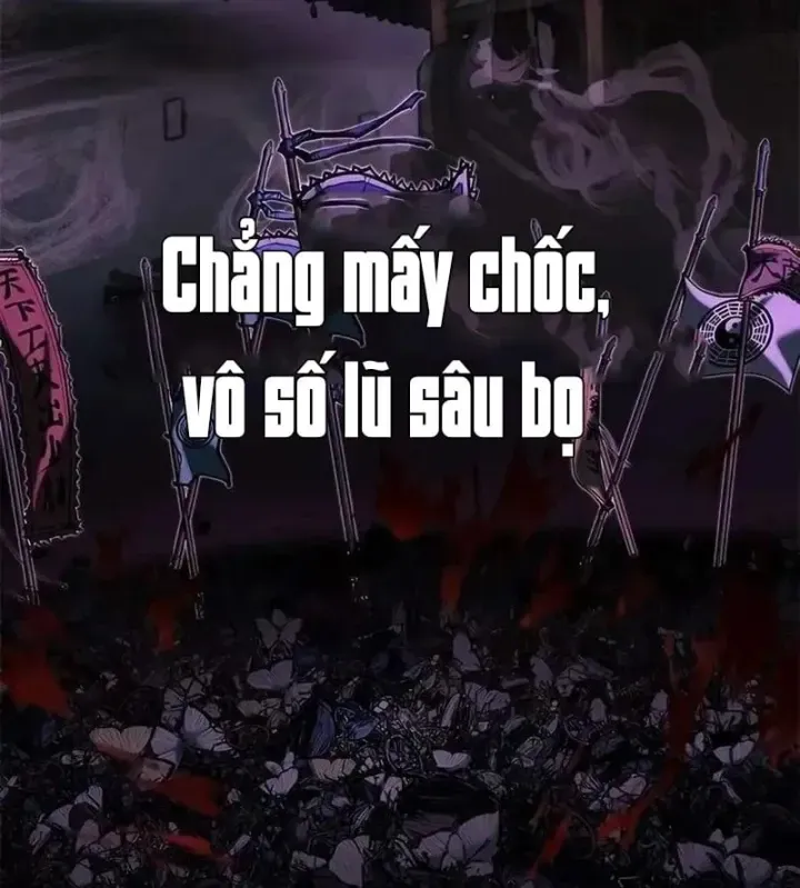 Chapter 32 - Trang 106