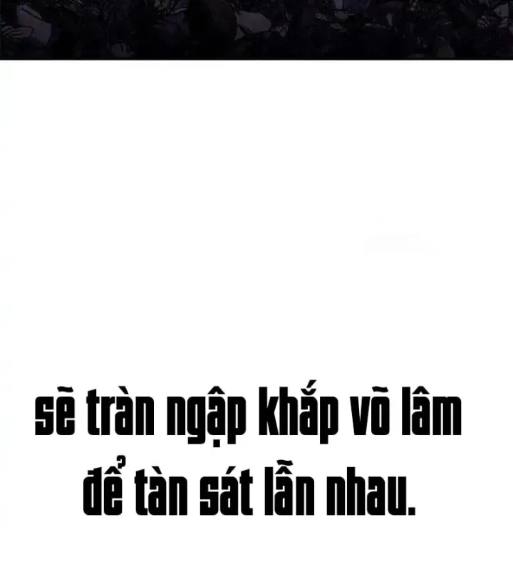 Chapter 32 - Trang 107