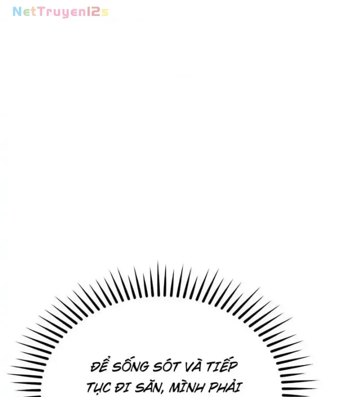 Chapter 32 - Trang 108