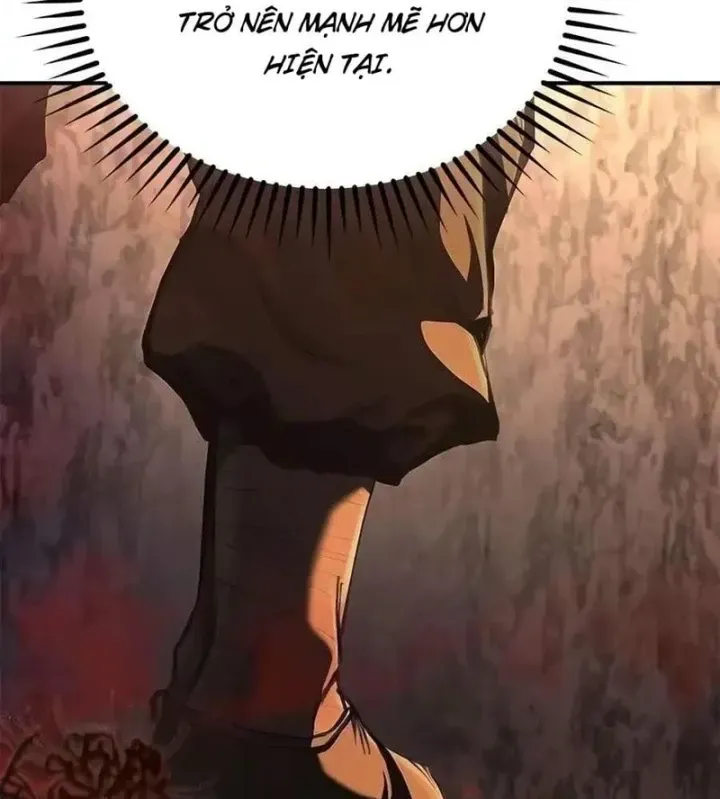 Chapter 32 - Trang 109