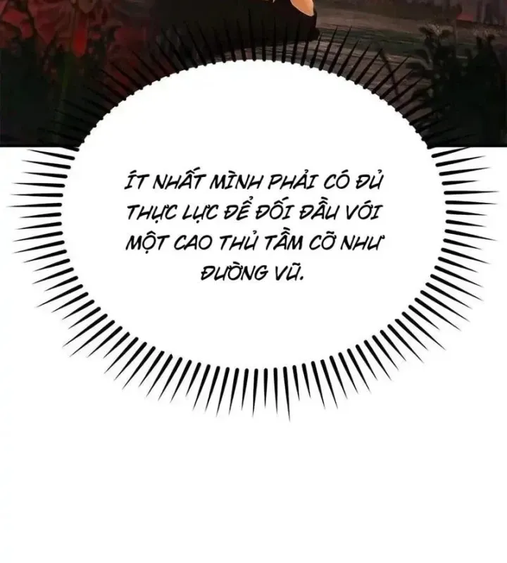 Chapter 32 - Trang 110
