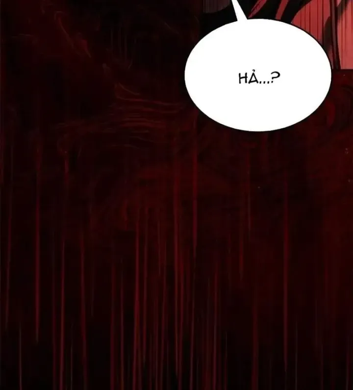 Chapter 32 - Trang 12