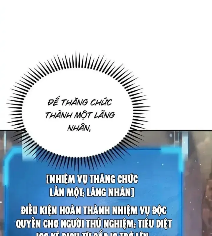 Chapter 32 - Trang 111