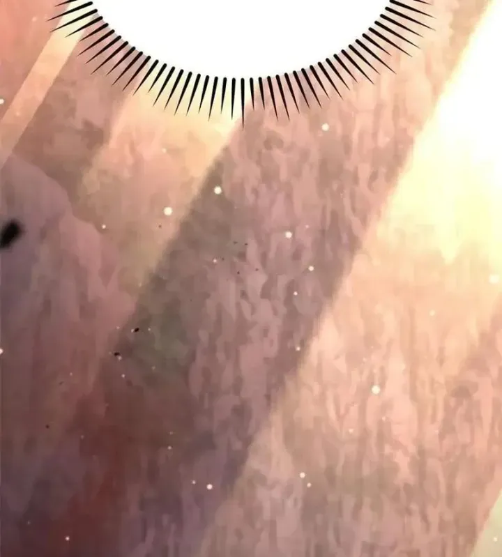 Chapter 32 - Trang 113