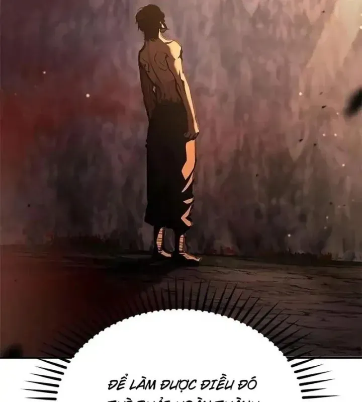 Chapter 32 - Trang 114