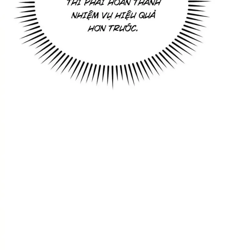 Chapter 32 - Trang 115