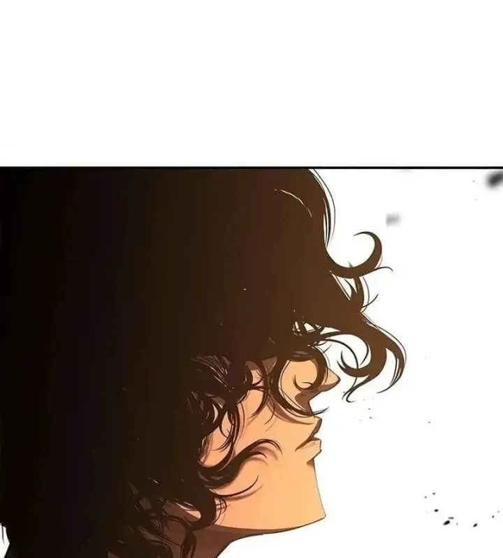 Chapter 32 - Trang 116