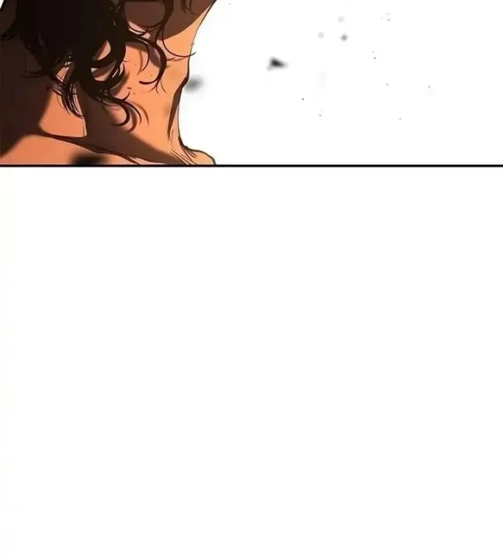 Chapter 32 - Trang 117