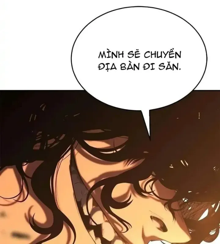 Chapter 32 - Trang 118