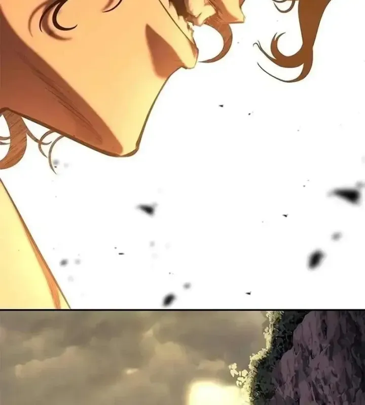 Chapter 32 - Trang 119