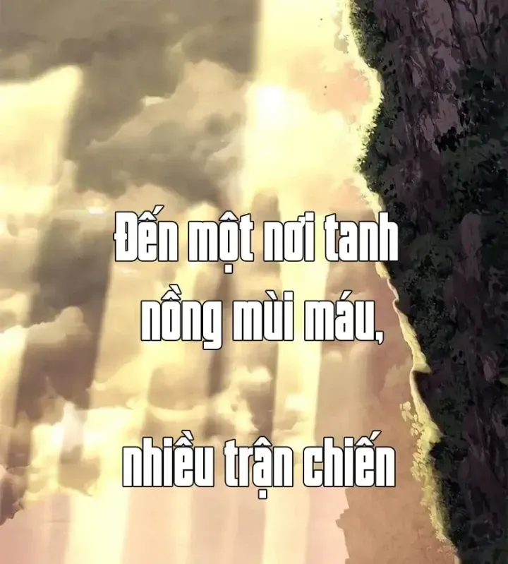 Chapter 32 - Trang 120