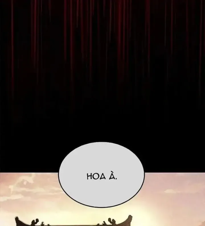 Chapter 32 - Trang 13