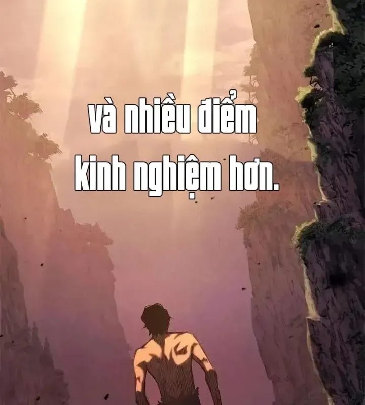 Chapter 32 - Trang 121
