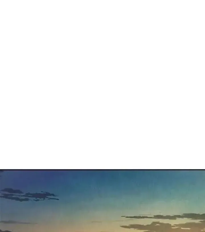 Chapter 32 - Trang 123