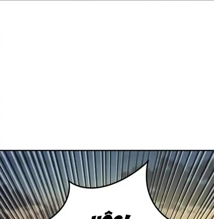 Chapter 32 - Trang 125