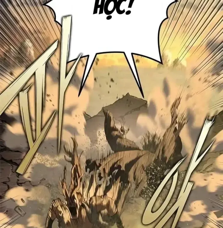 Chapter 32 - Trang 126