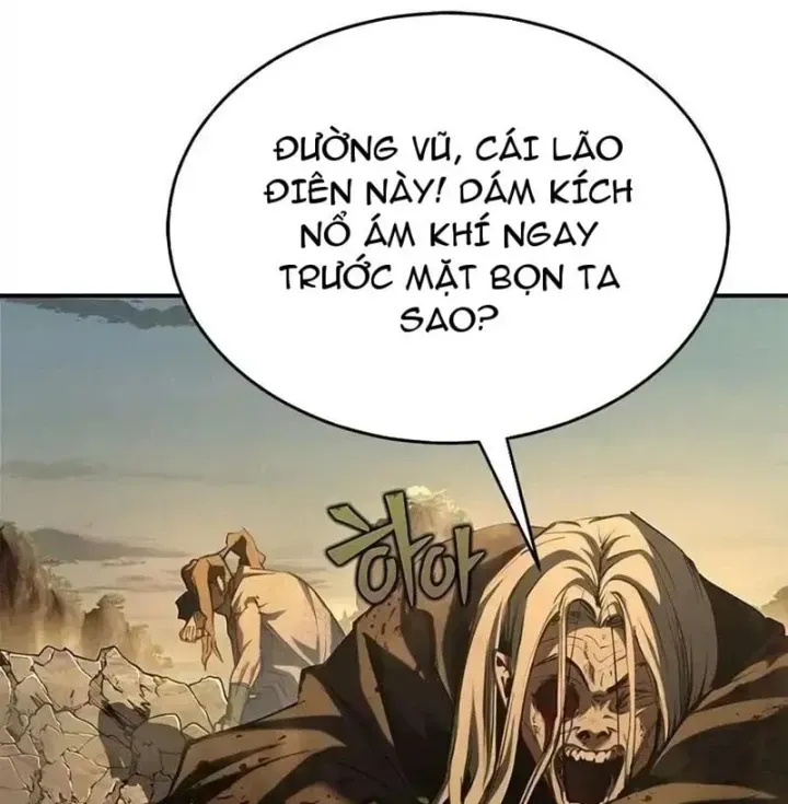 Chapter 32 - Trang 128