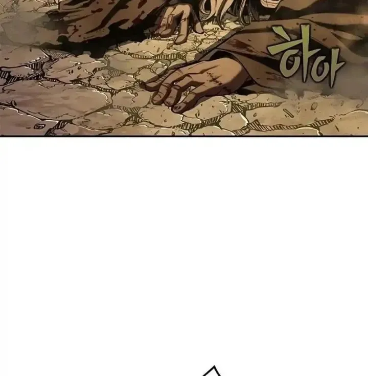 Chapter 32 - Trang 129