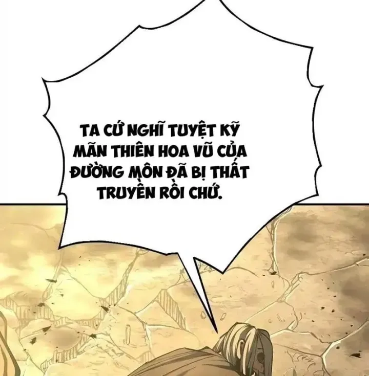 Chapter 32 - Trang 130