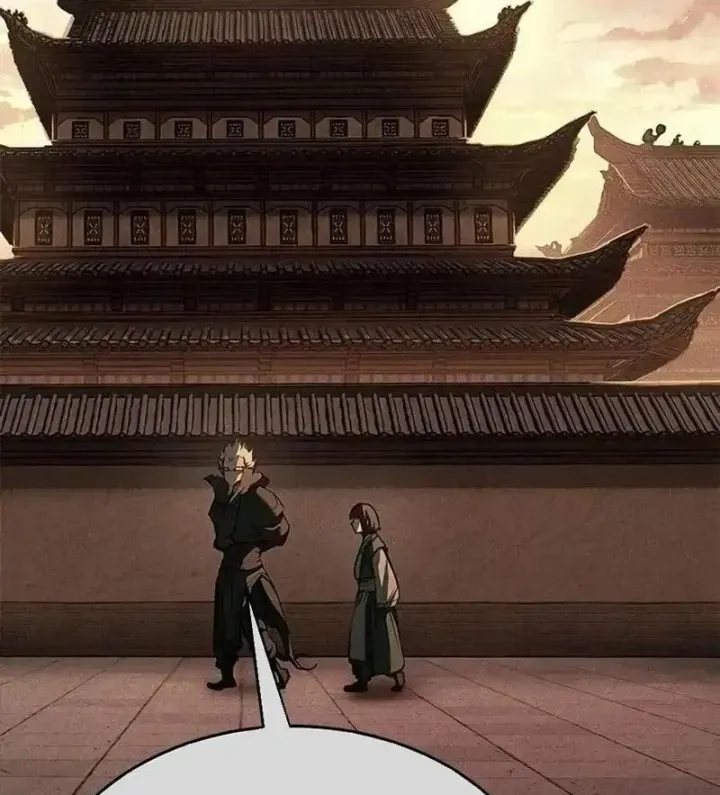 Chapter 32 - Trang 14