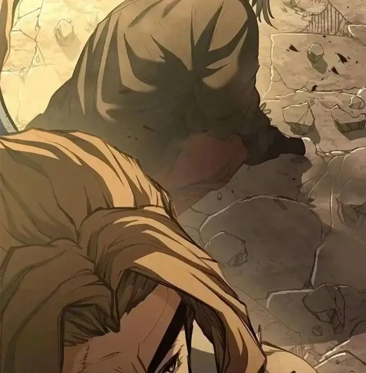 Chapter 32 - Trang 131