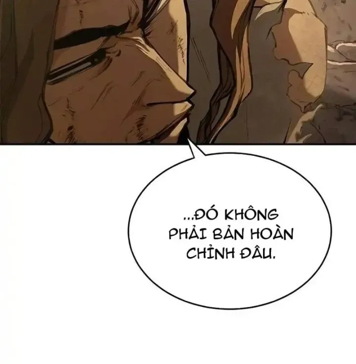 Chapter 32 - Trang 132