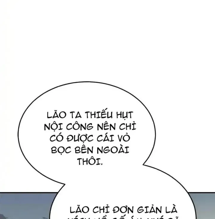 Chapter 32 - Trang 133