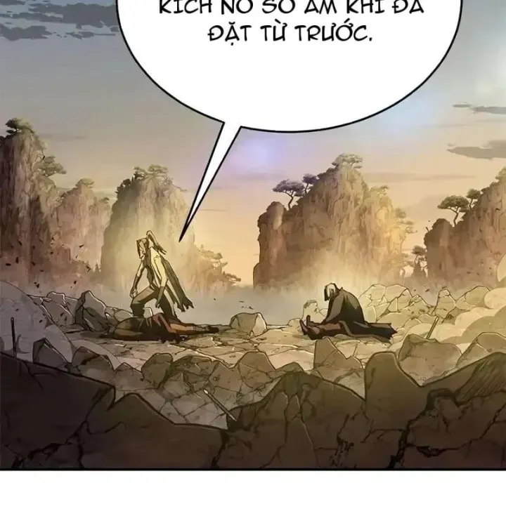 Chapter 32 - Trang 134