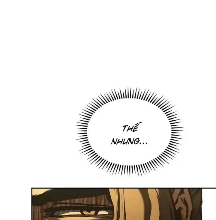 Chapter 32 - Trang 135