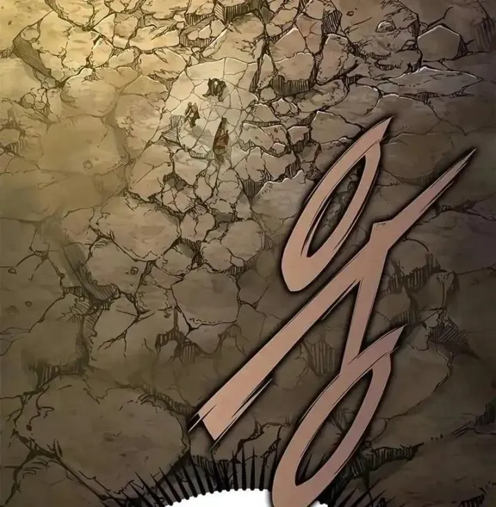 Chapter 32 - Trang 137