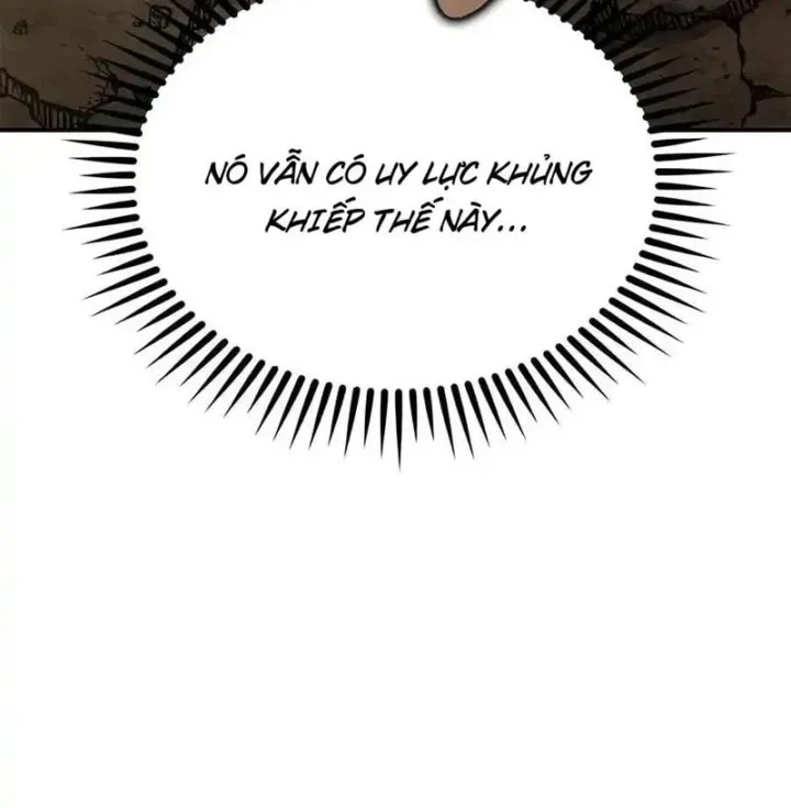Chapter 32 - Trang 138
