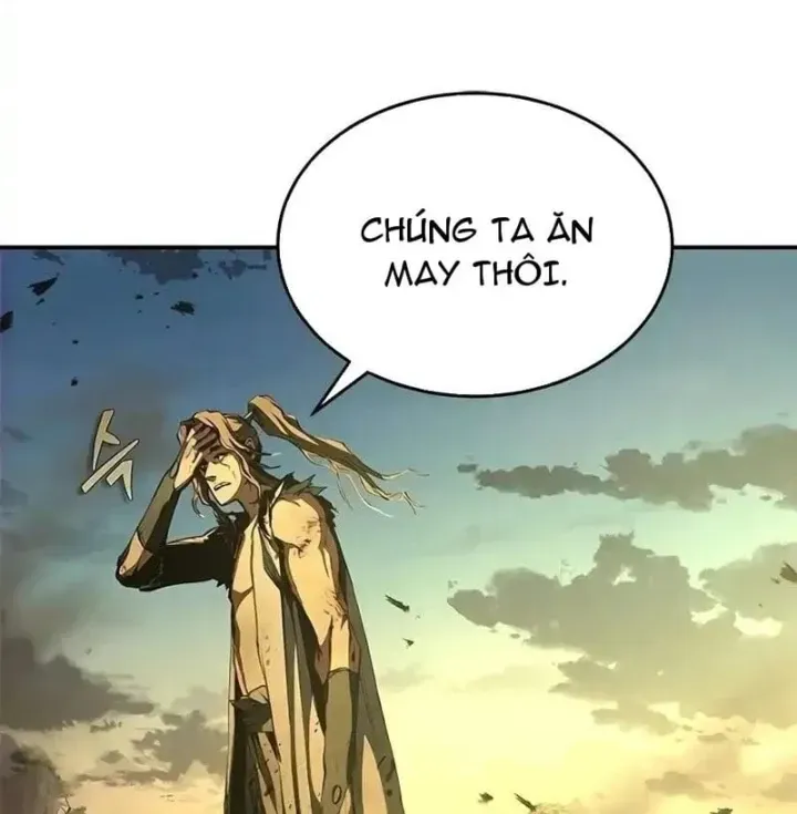 Chapter 32 - Trang 139